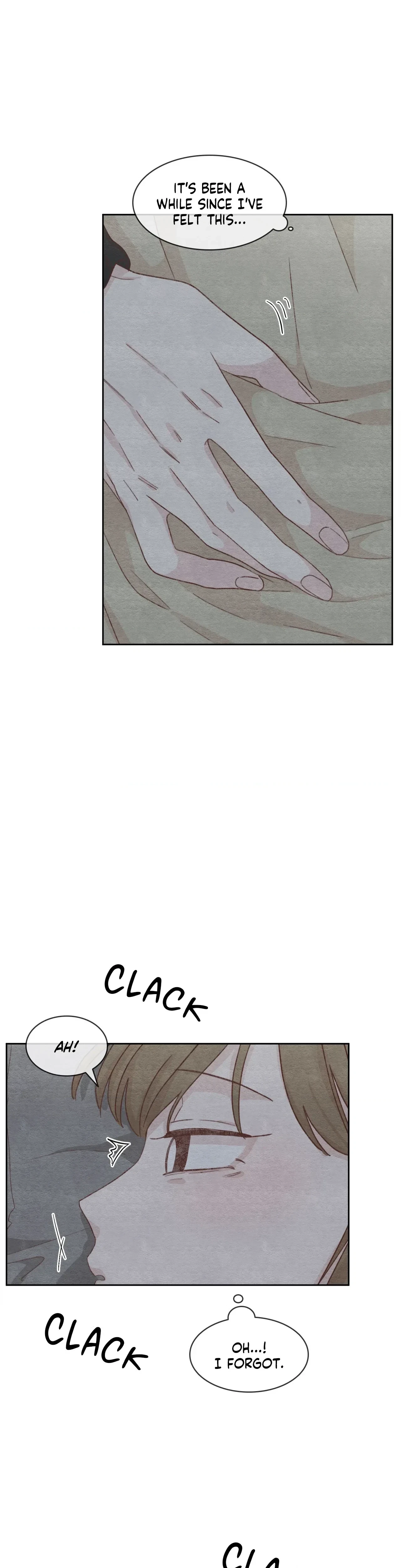 Chapter 23, page 17