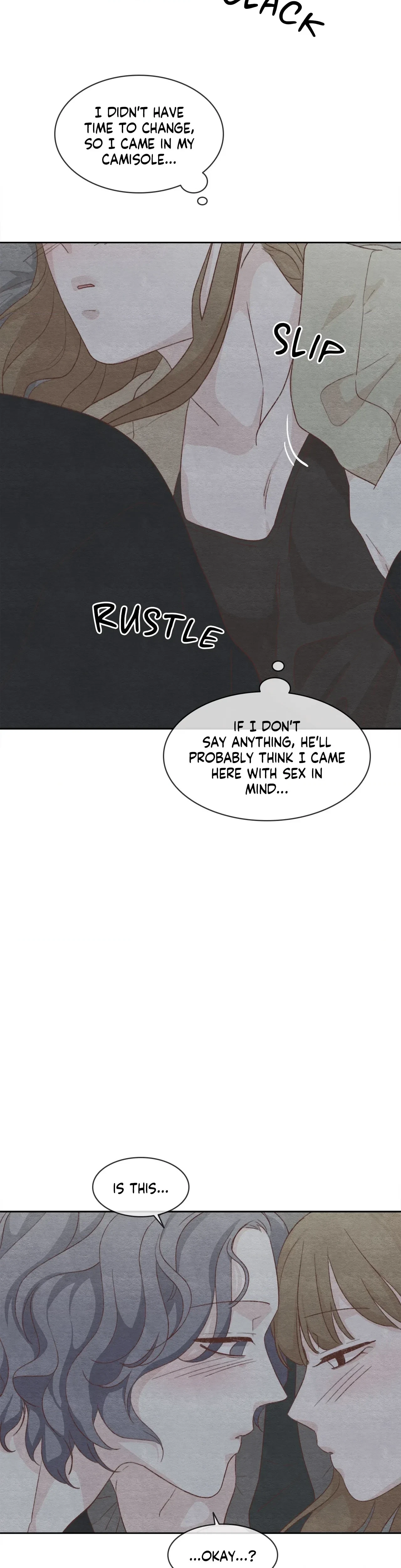 Chapter 23, page 18