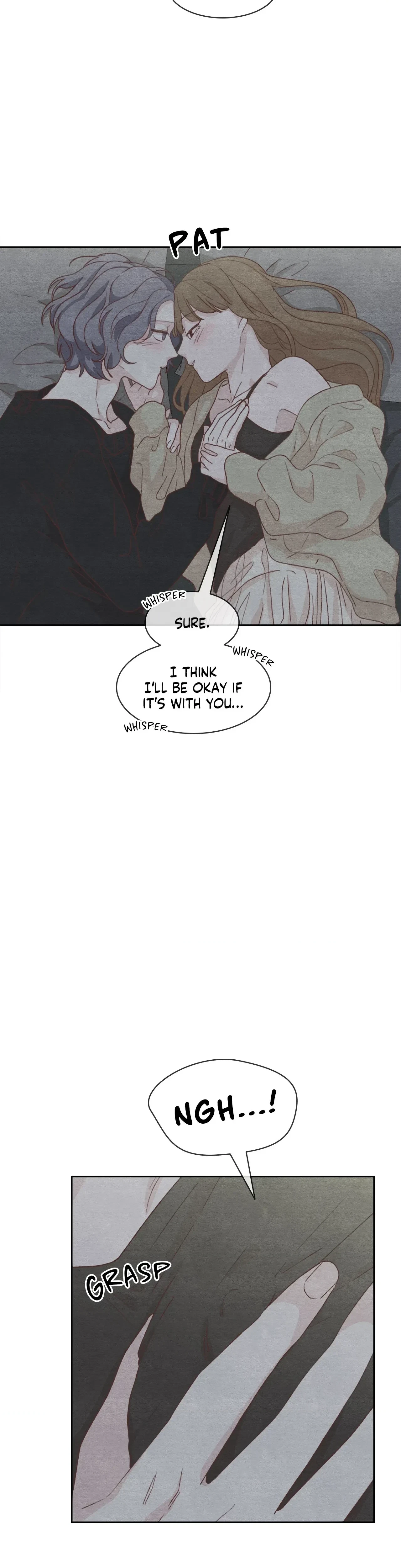 Chapter 23, page 19