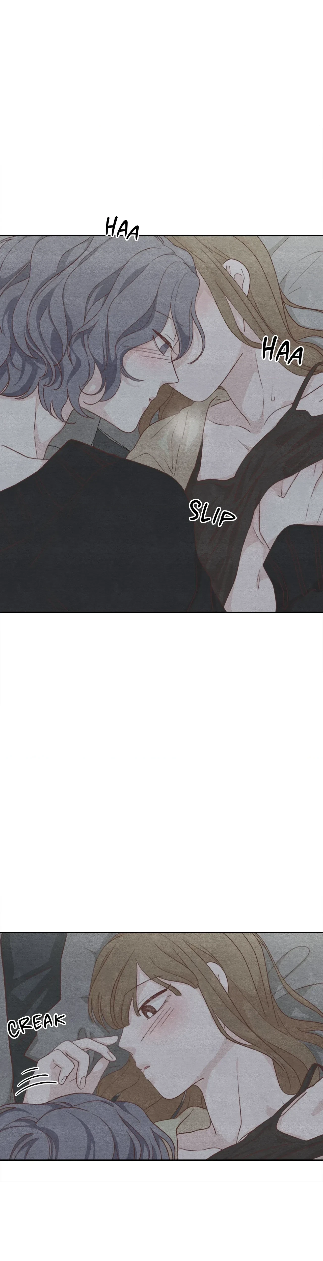 Chapter 23, page 20