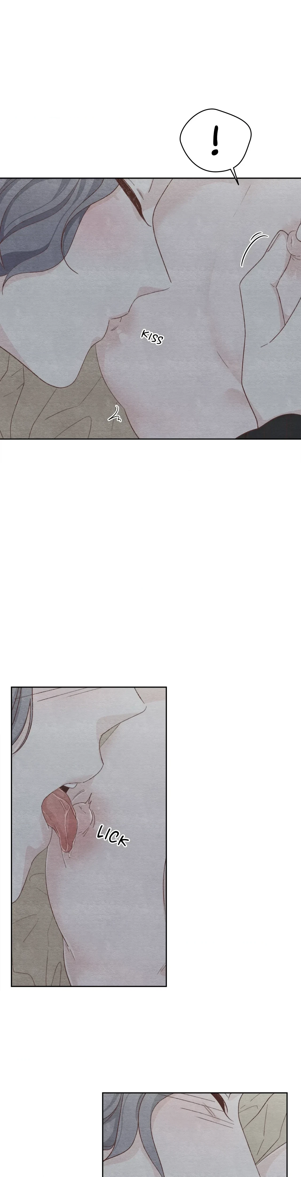 Chapter 23, page 21