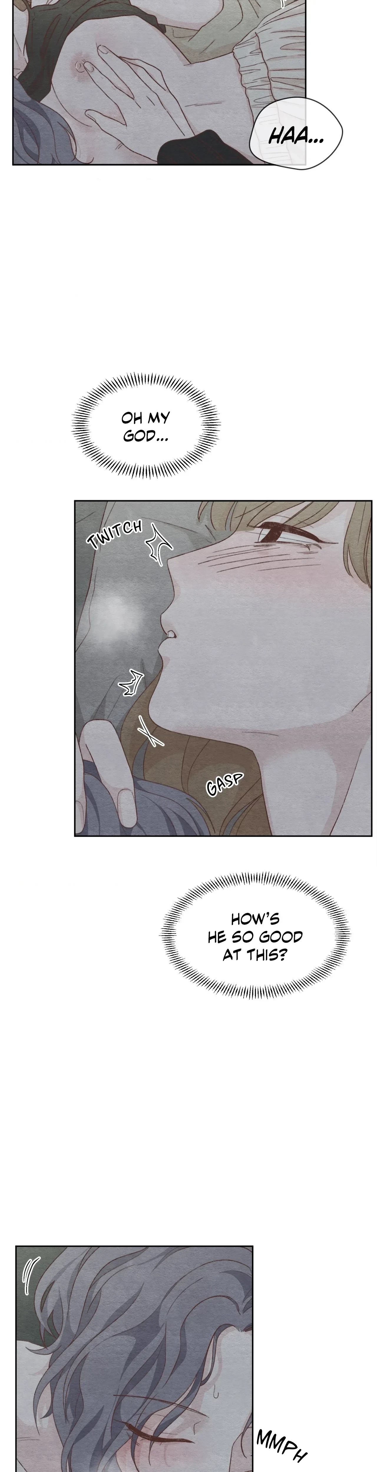 Chapter 23, page 23