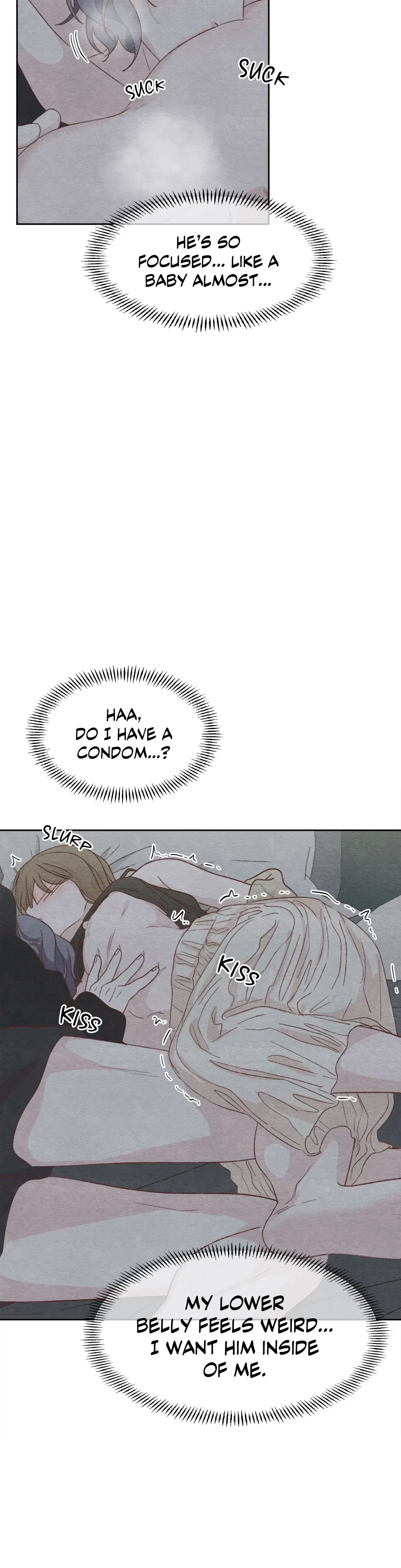 Chapter 23, page 24
