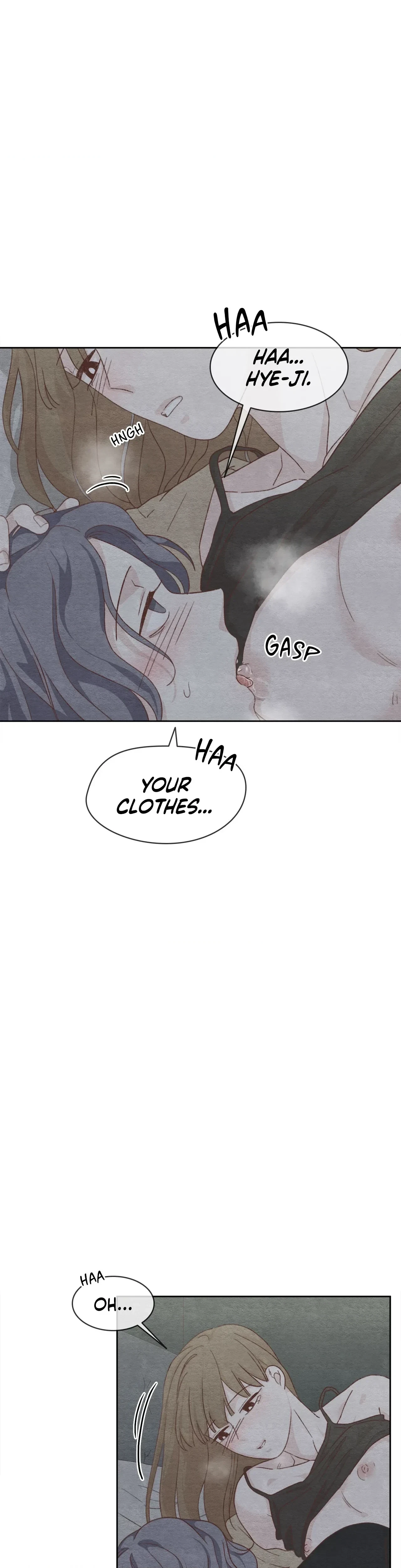 Chapter 23, page 25