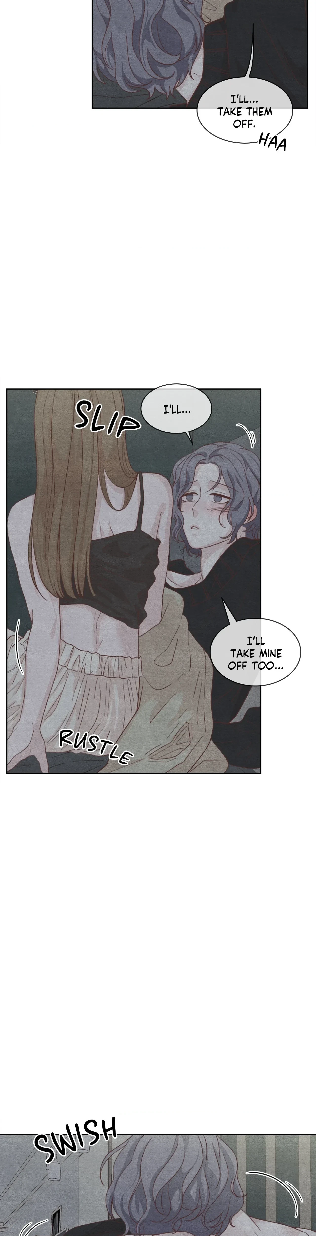 Chapter 23, page 26
