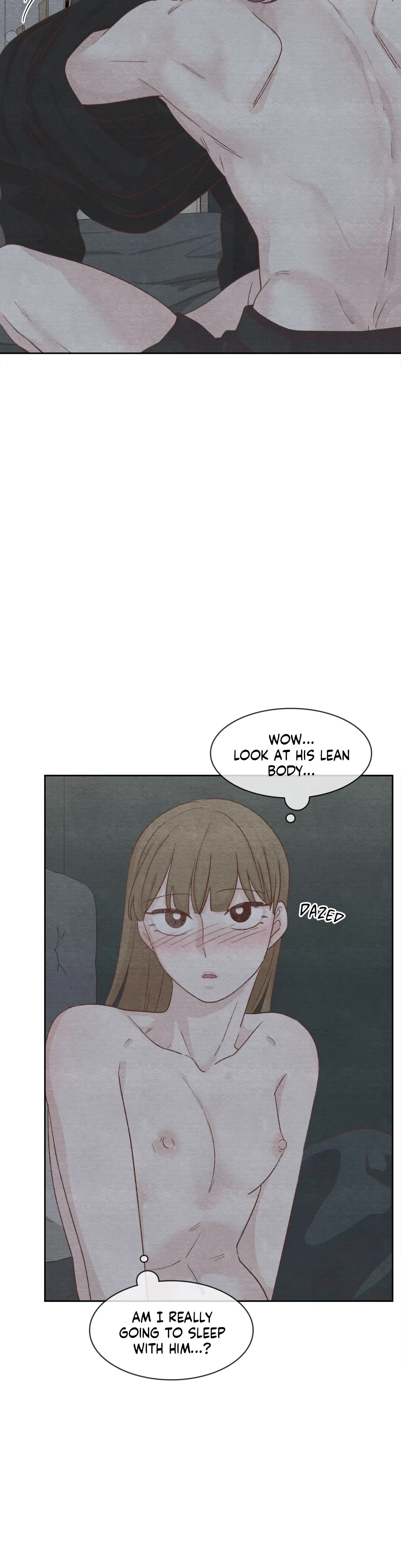 Chapter 23, page 27