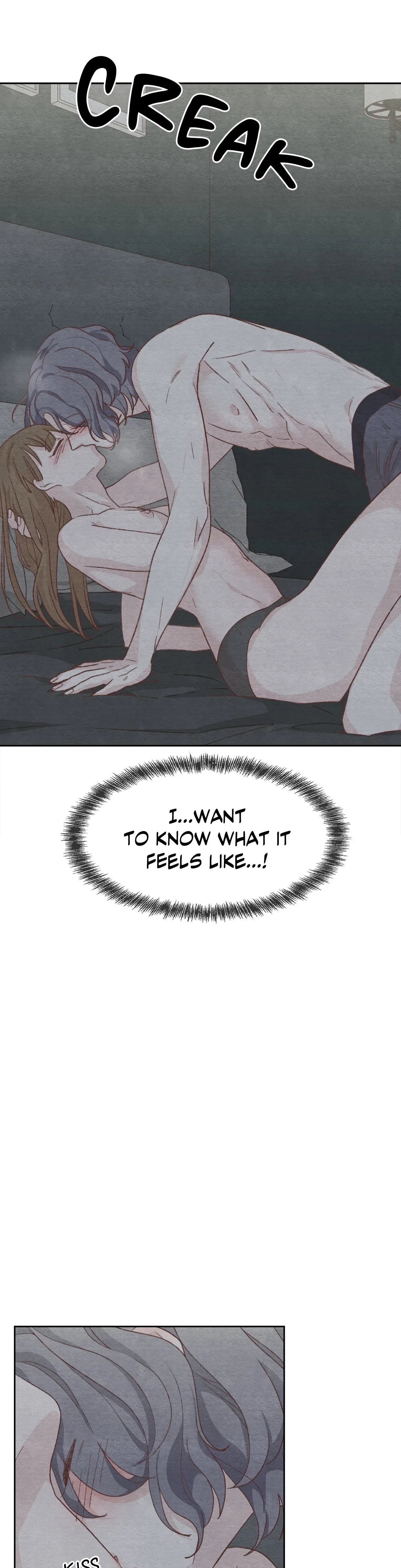 Chapter 23, page 28