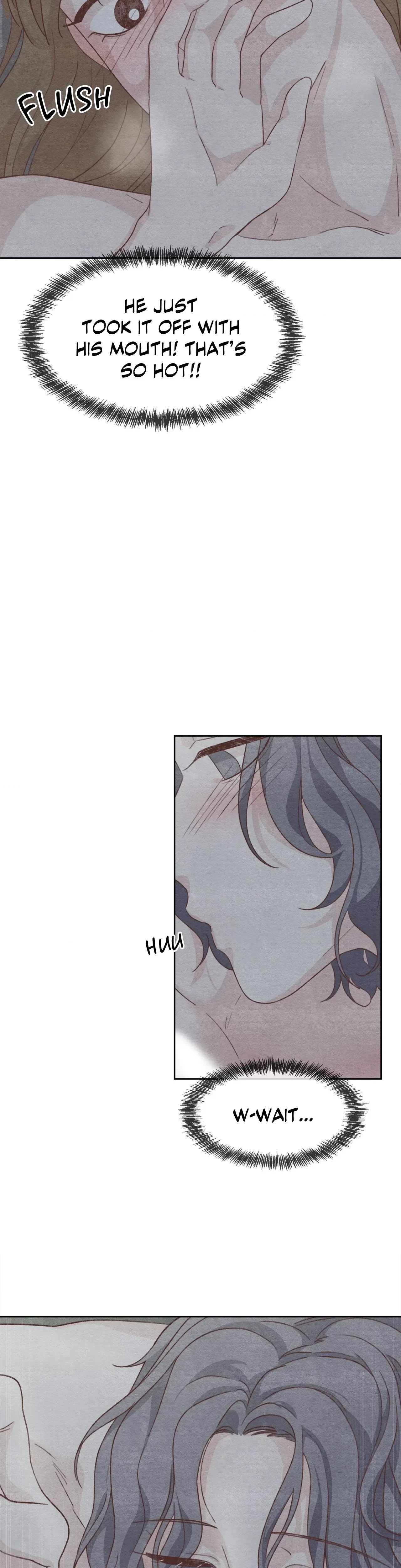 Chapter 23, page 31
