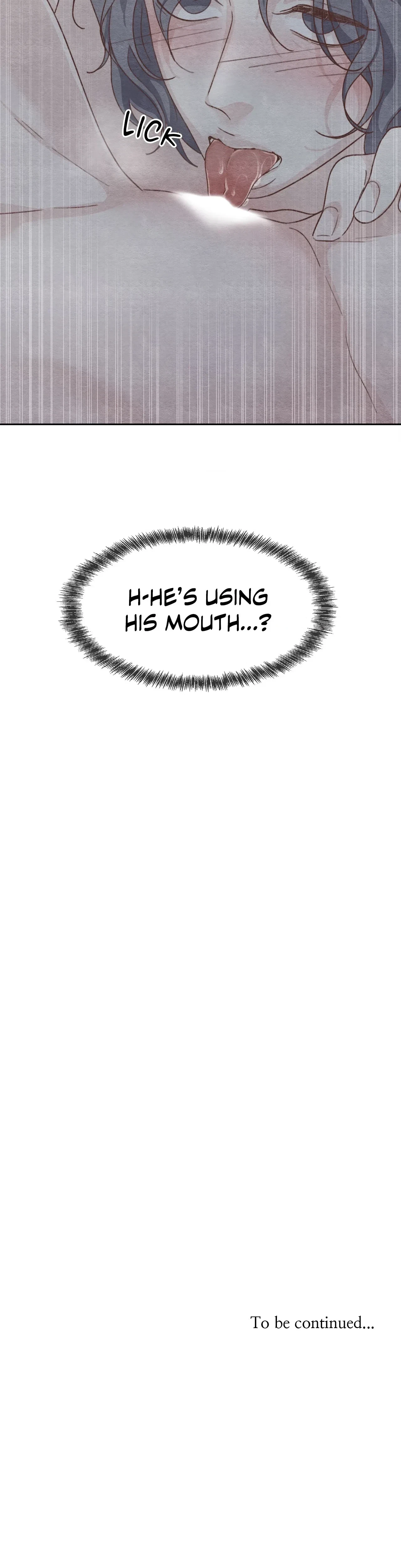 Chapter 23, page 32