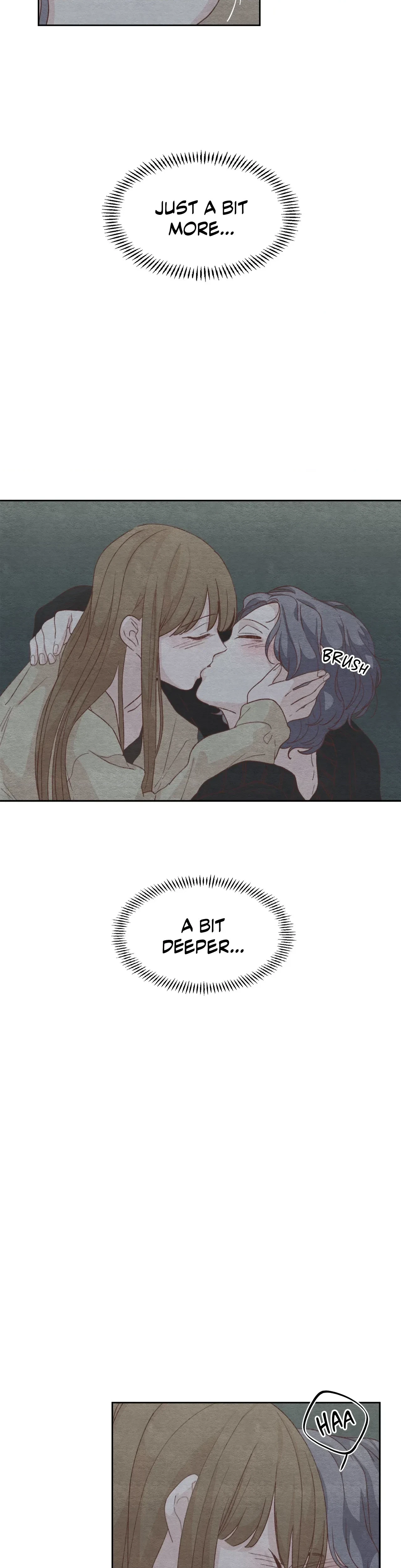 Chapter 23, page 5