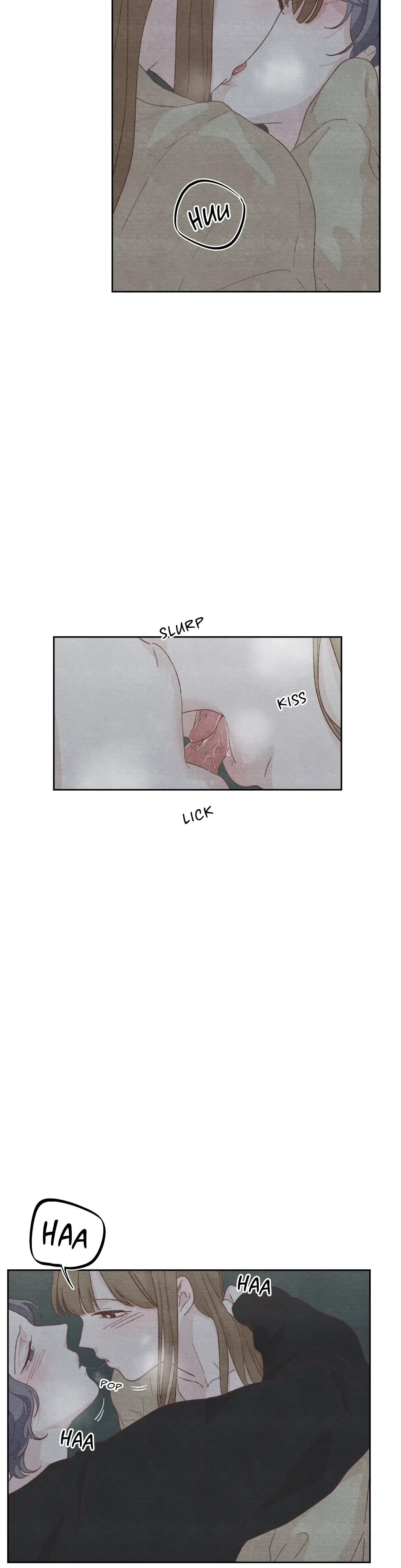 Chapter 23, page 6