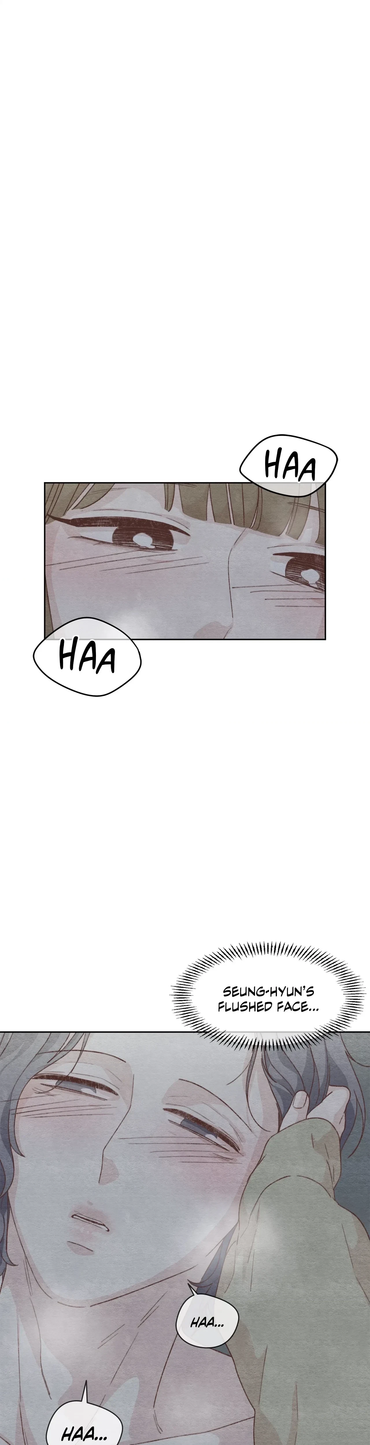 Chapter 23, page 7