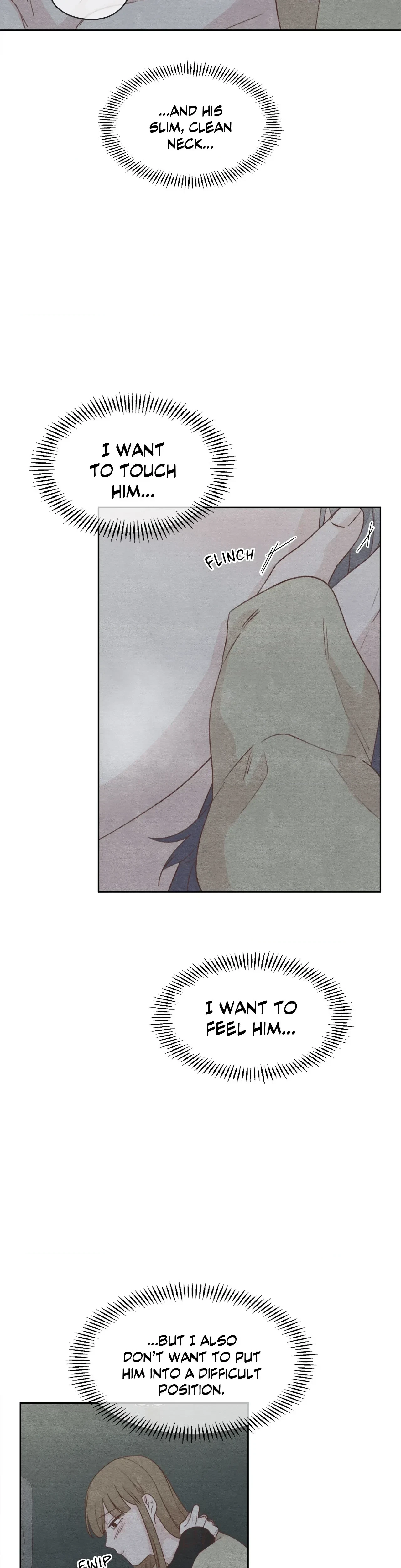 Chapter 23, page 8