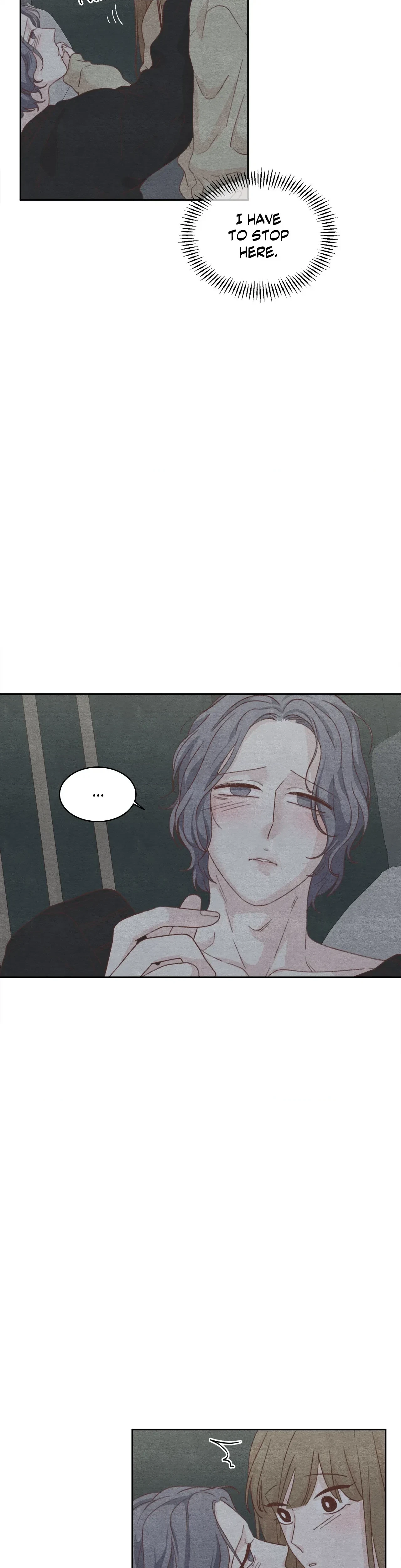 Chapter 23, page 9