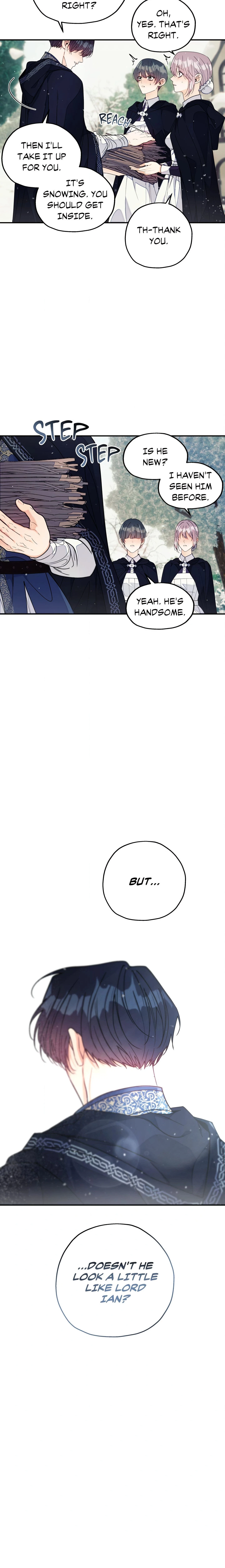 Chapter 80, page 10
