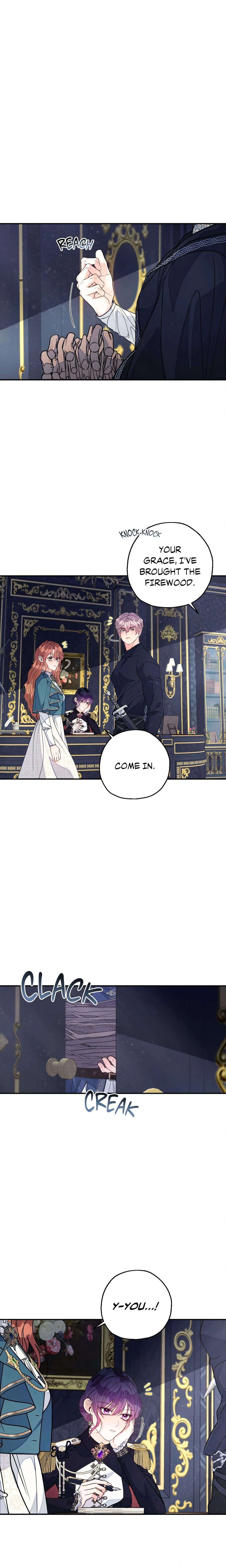 Chapter 80, page 11