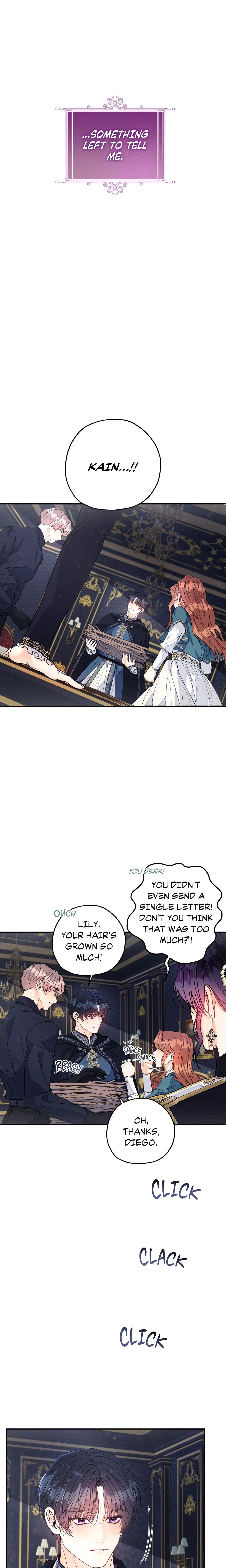 Chapter 80, page 13