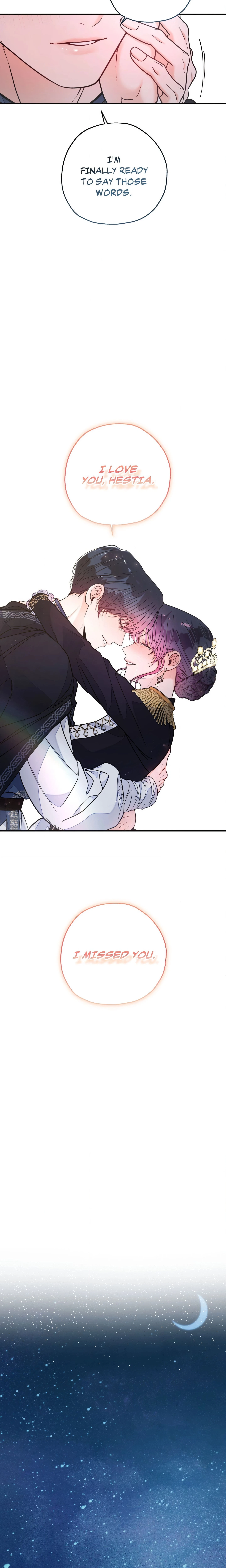 Chapter 80, page 15