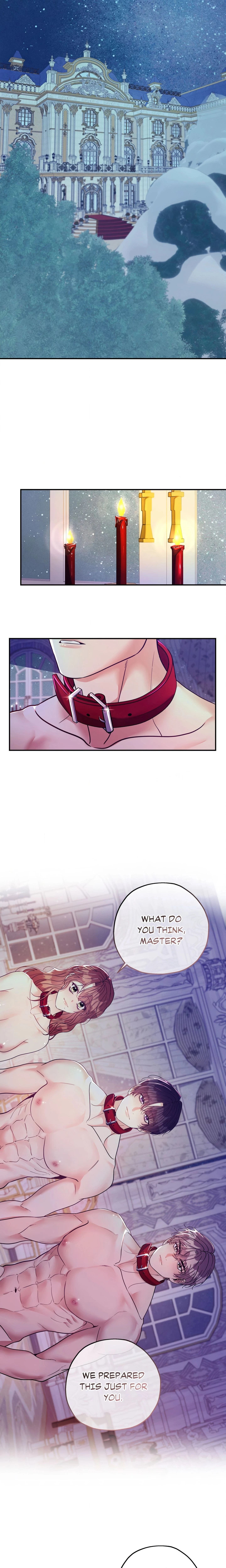 Chapter 80, page 16