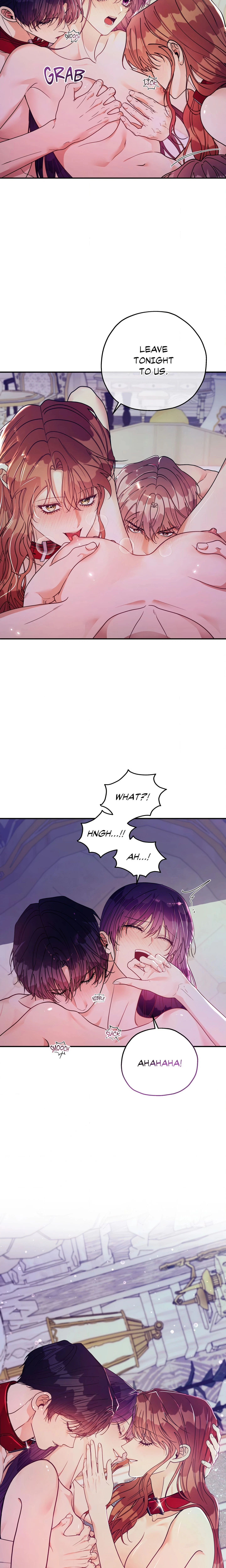 Chapter 80, page 18