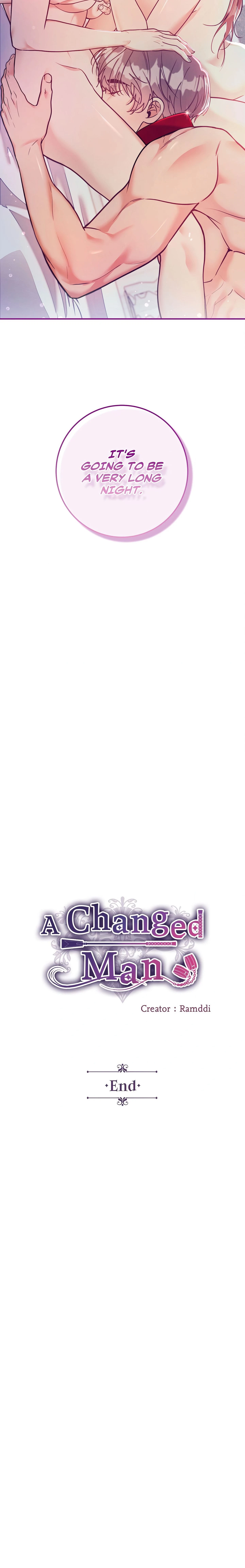Chapter 80, page 19