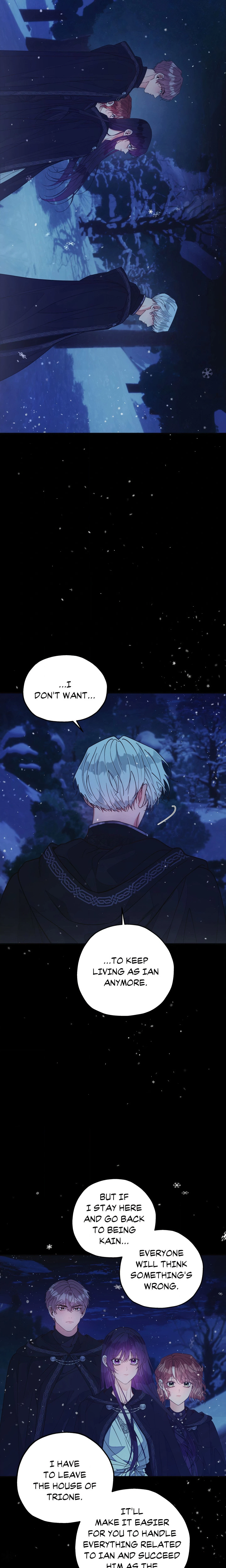 Chapter 80, page 7