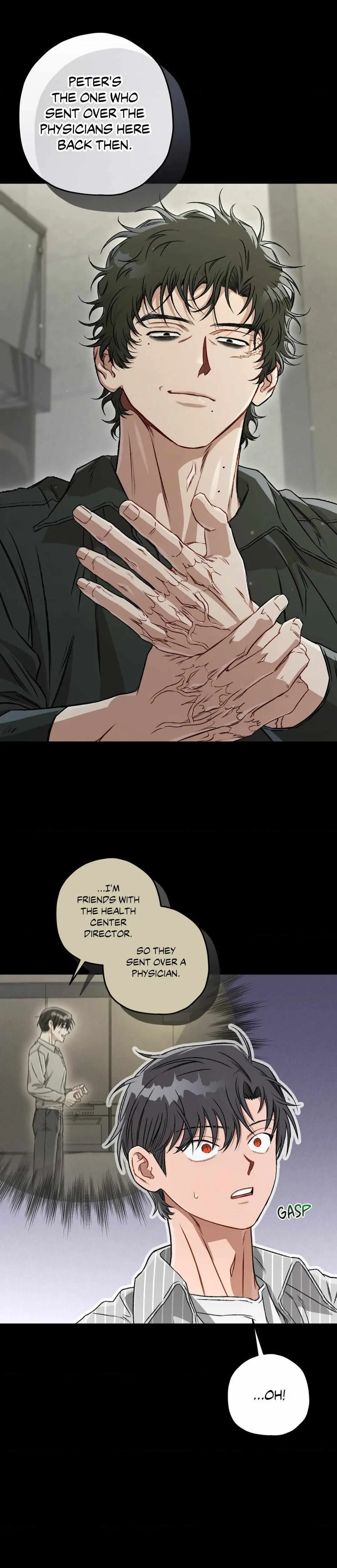 Chapter 82, page 10