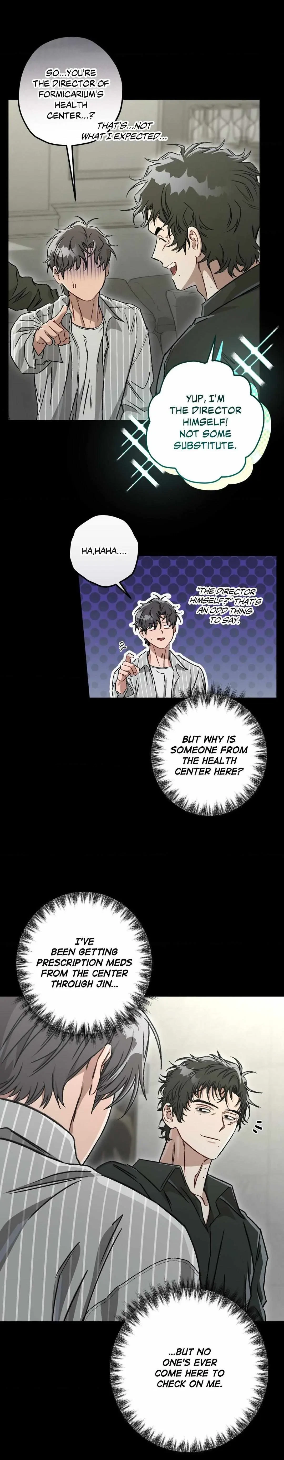 Chapter 82, page 11