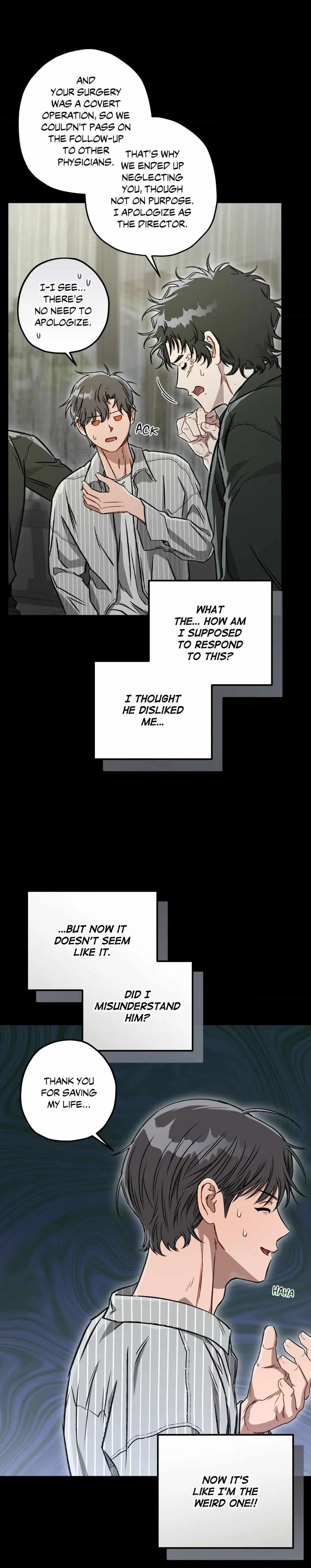 Chapter 82, page 13