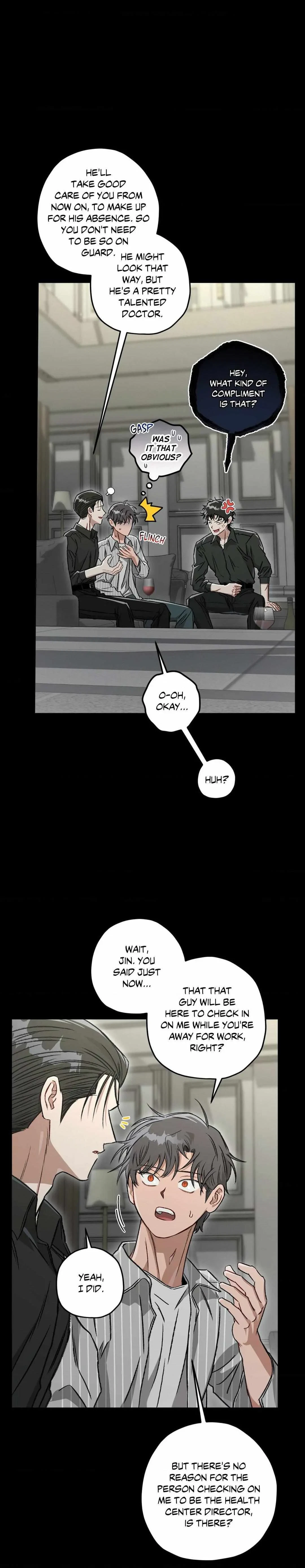 Chapter 82, page 14