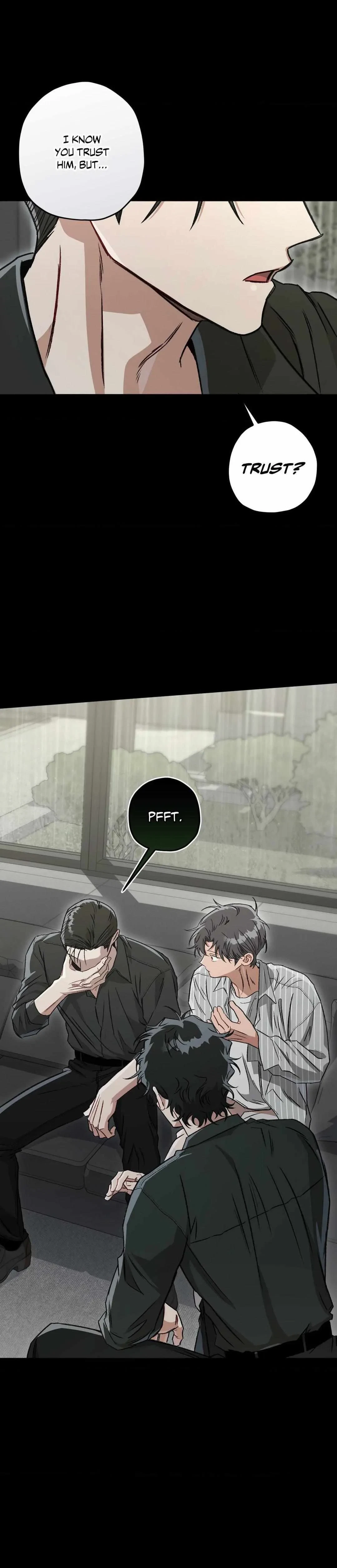 Chapter 82, page 15