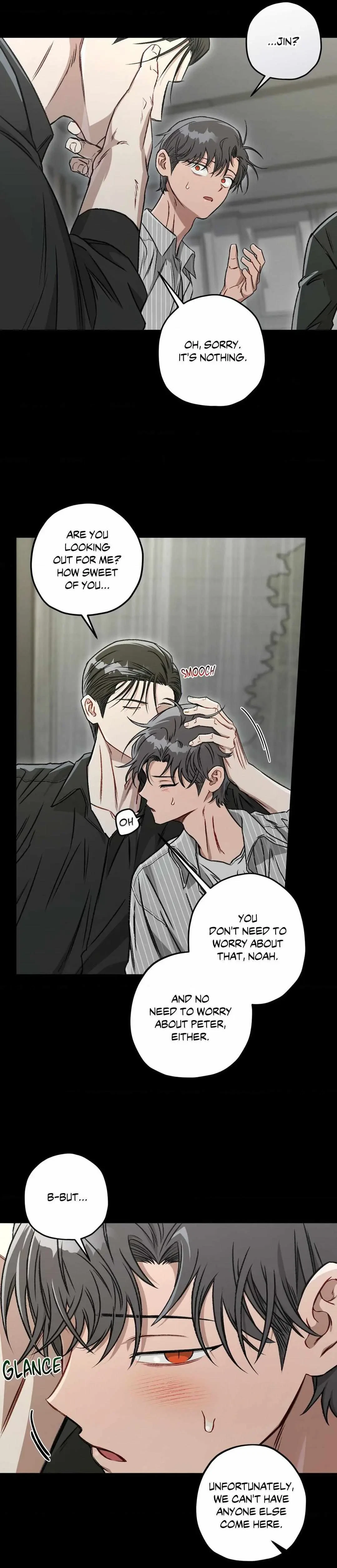 Chapter 82, page 16