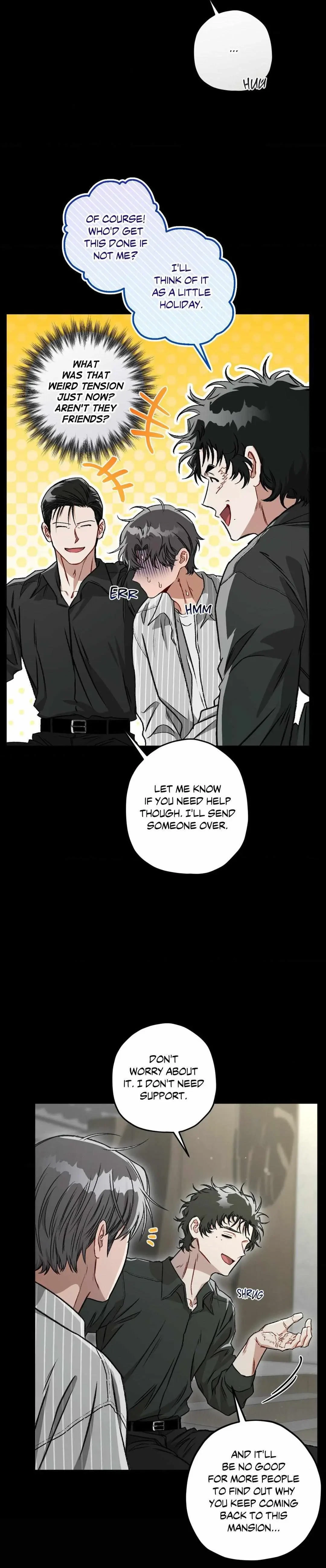 Chapter 82, page 18