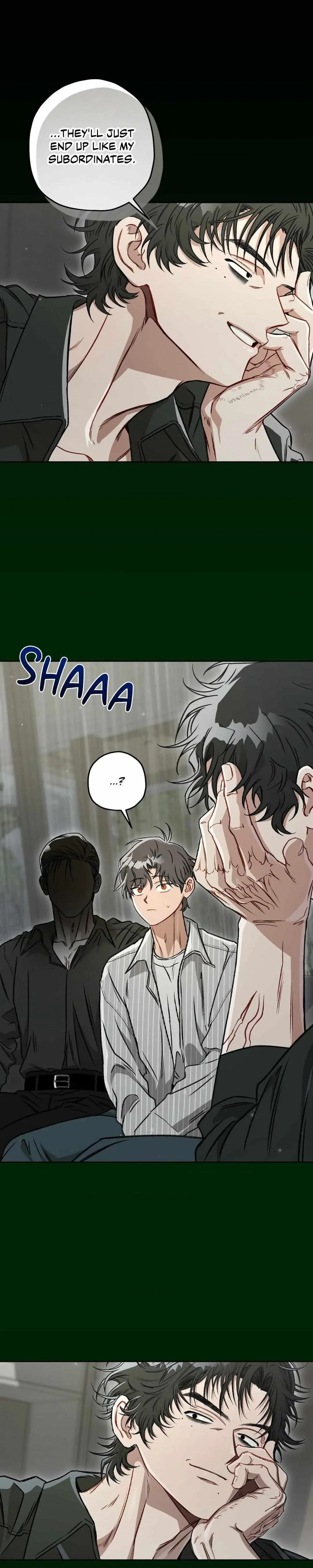 Chapter 82, page 19