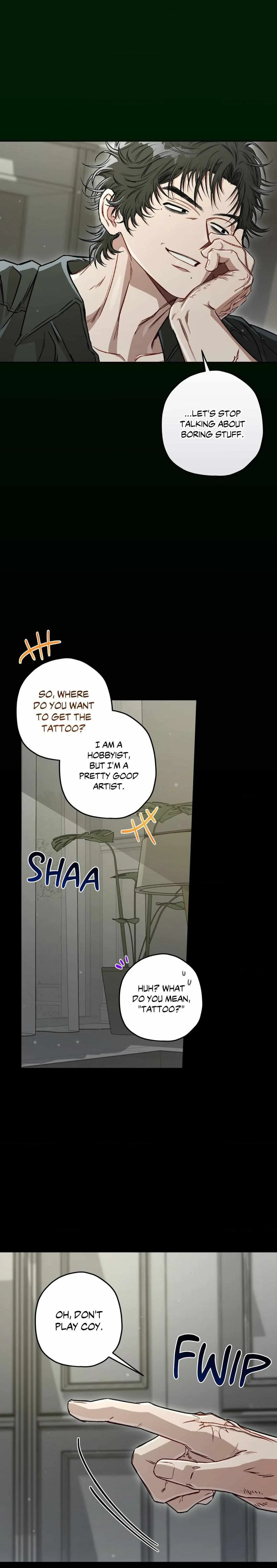 Chapter 82, page 20