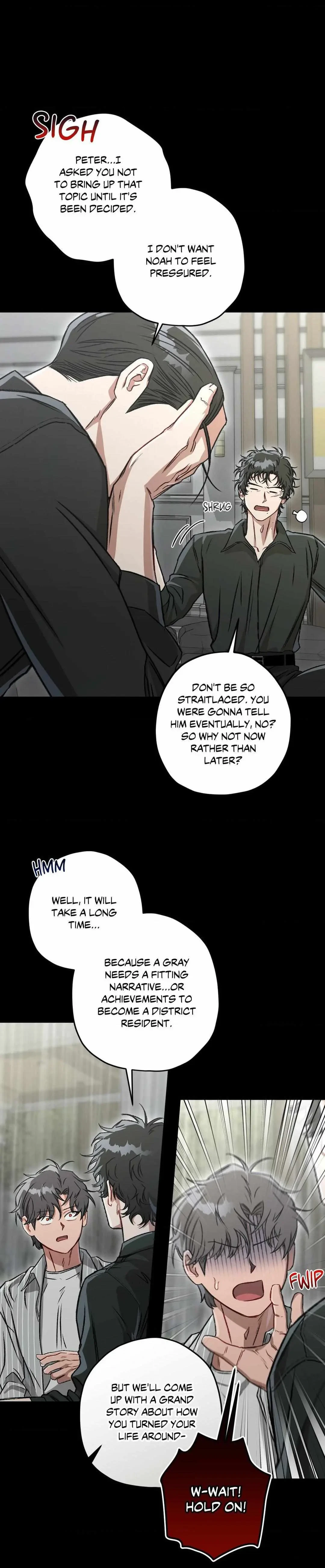 Chapter 82, page 22