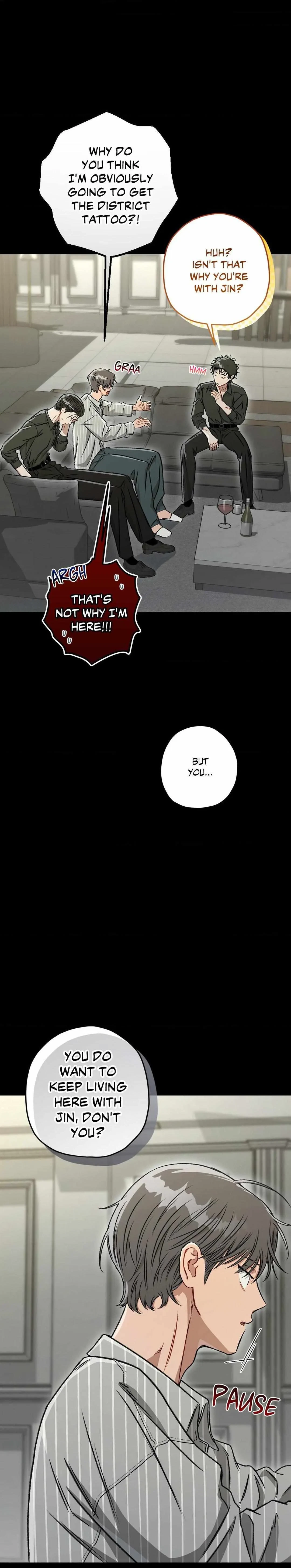 Chapter 82, page 23