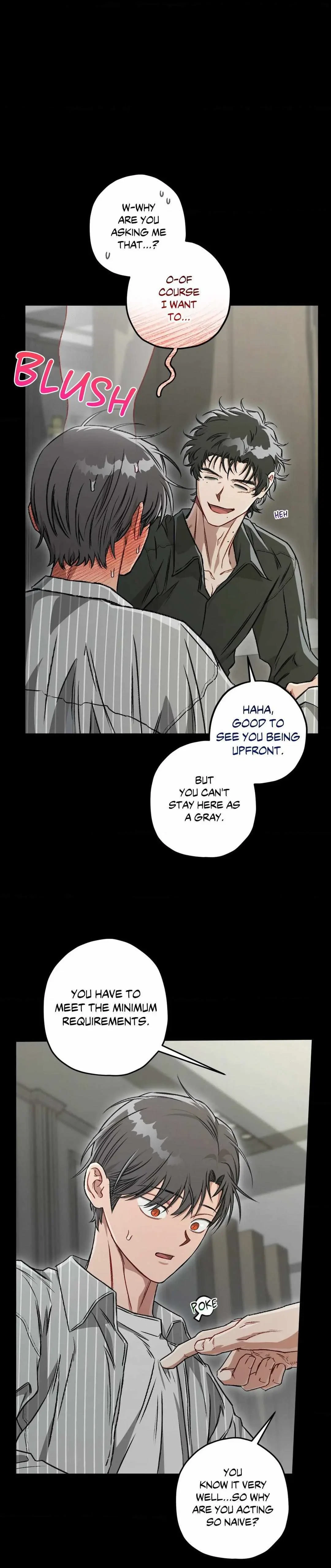 Chapter 82, page 24