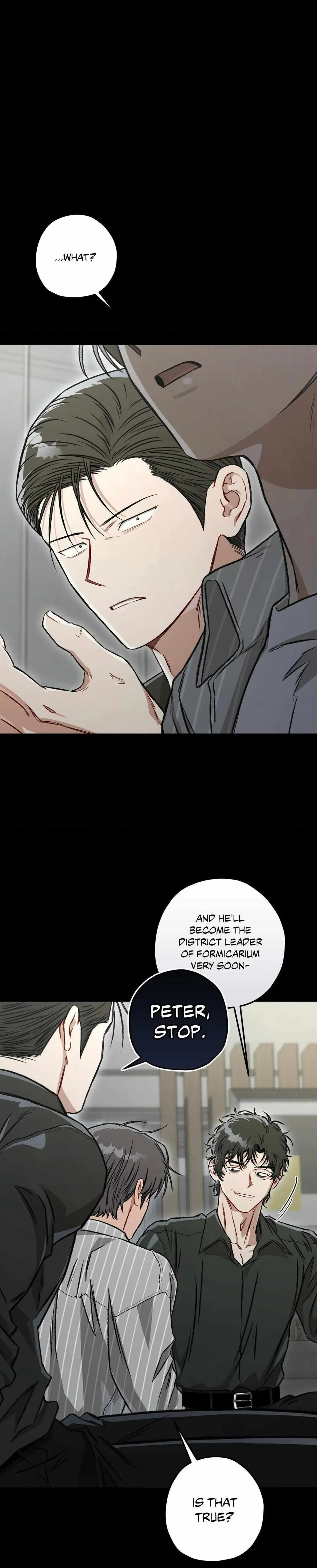 Chapter 82, page 26