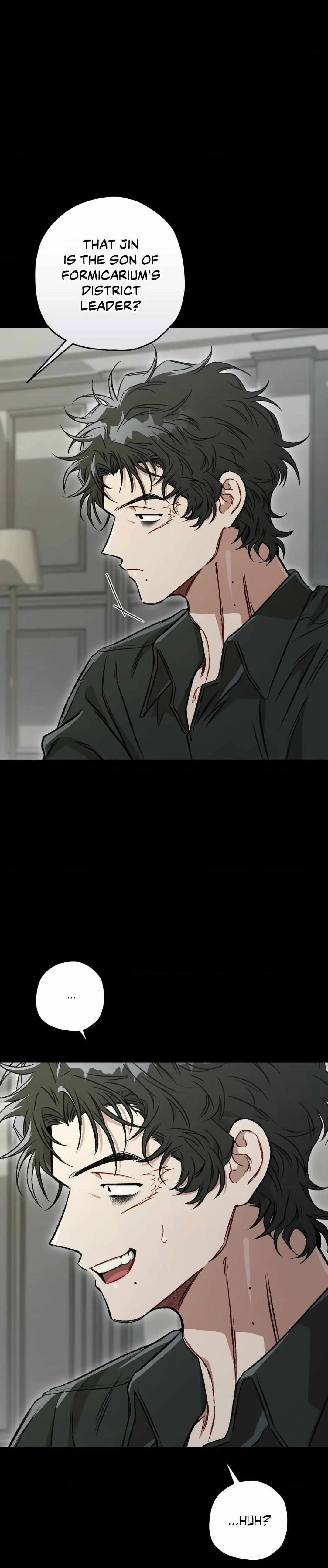 Chapter 82, page 27