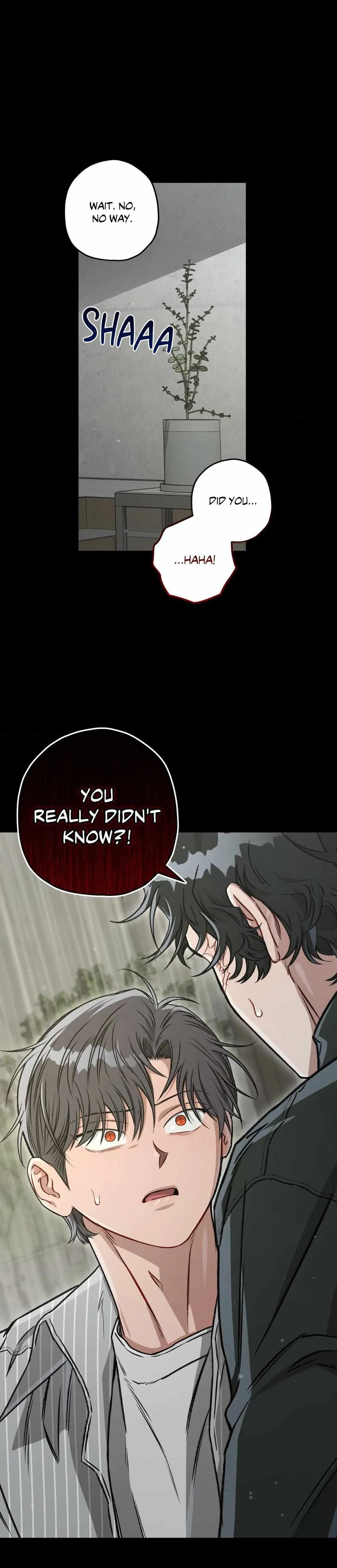 Chapter 82, page 28