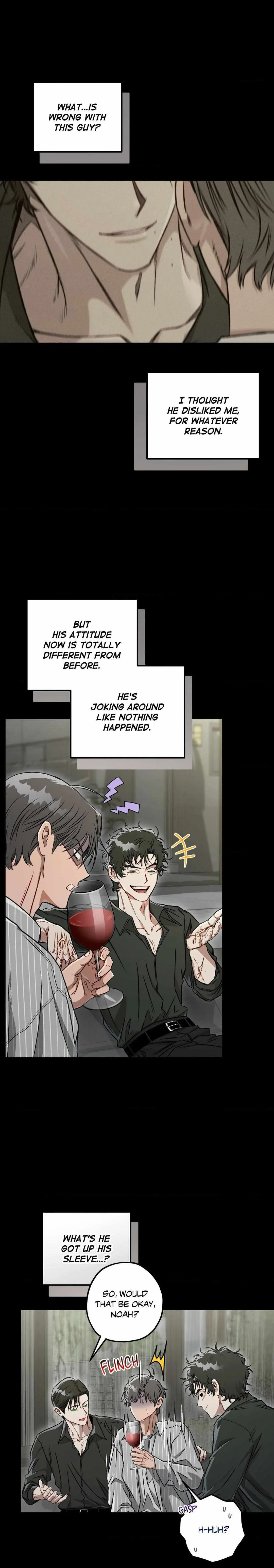 Chapter 82, page 5