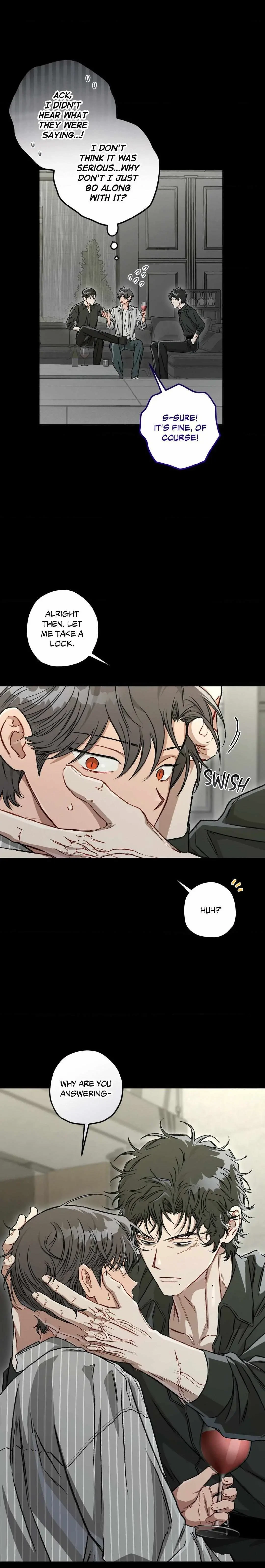 Chapter 82, page 6