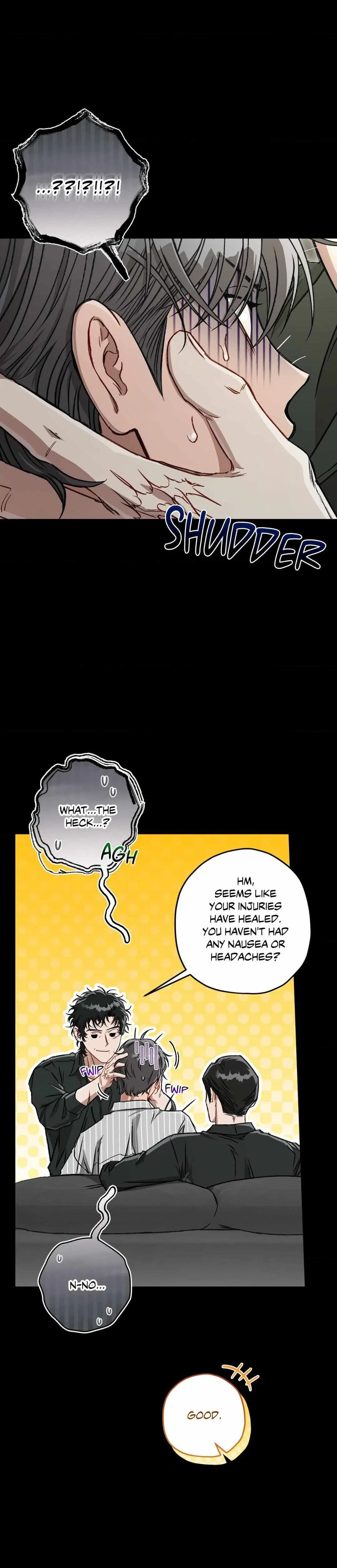 Chapter 82, page 7
