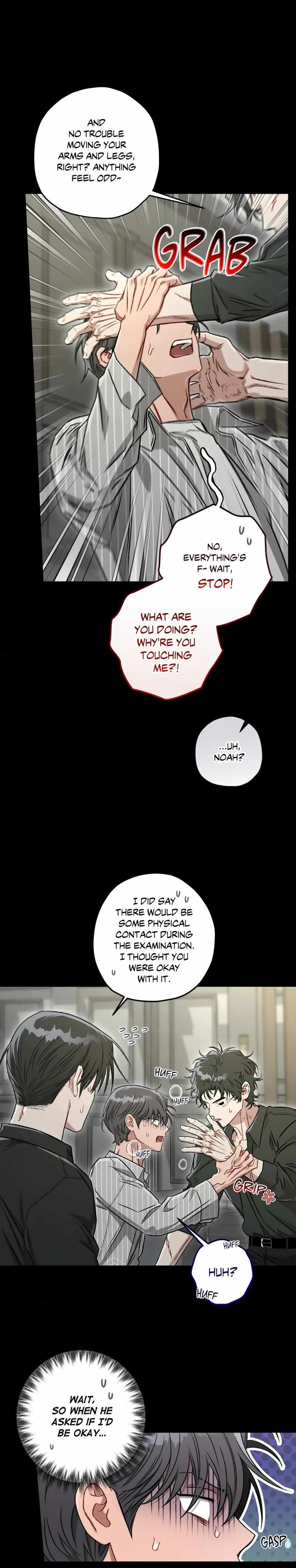 Chapter 82, page 8