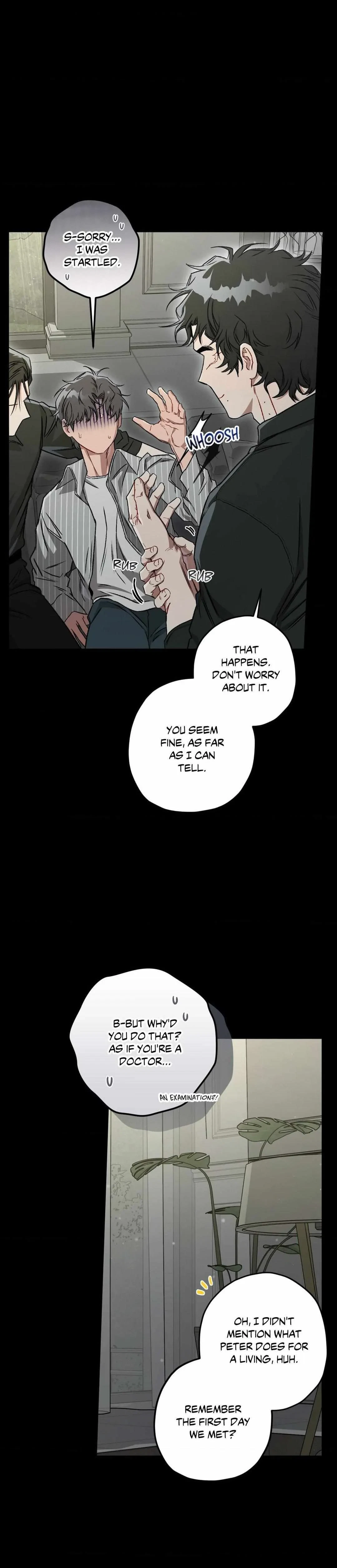 Chapter 82, page 9