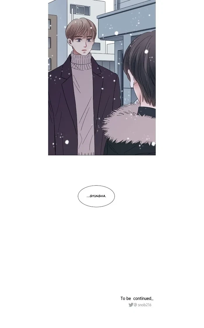 Chapter 34, page 10
