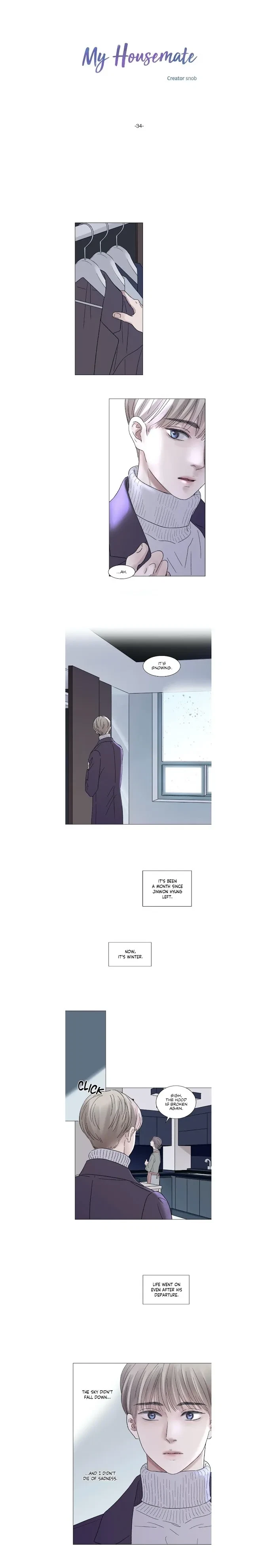Chapter 34, page 2