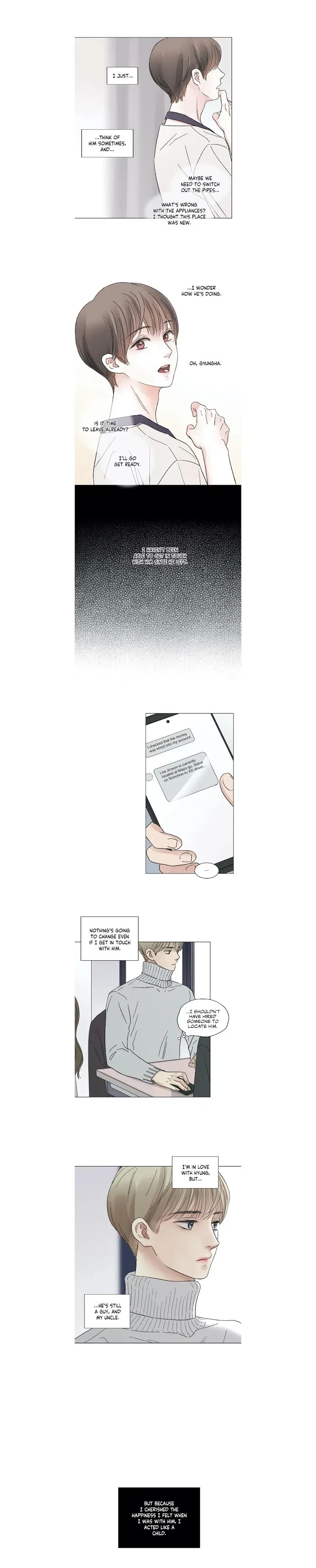 Chapter 34, page 3