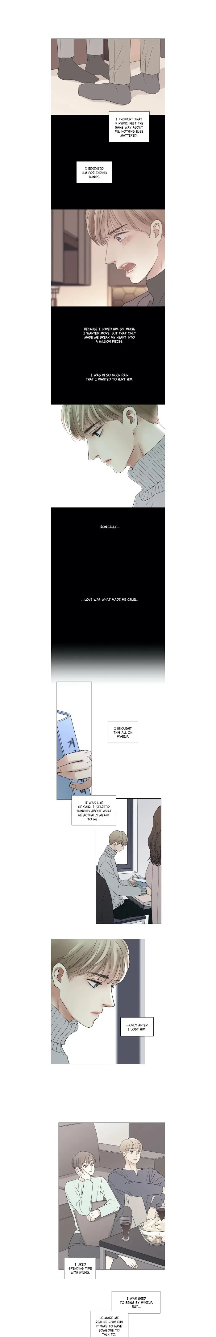 Chapter 34, page 4